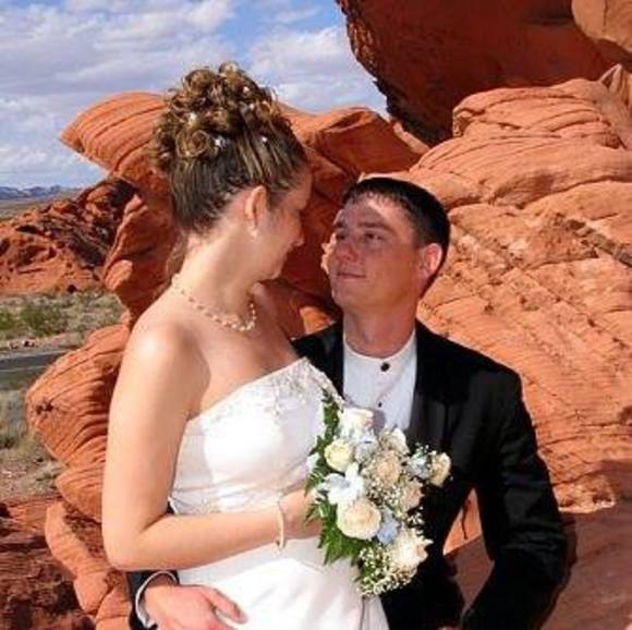 Meet your Posher, Christine - Picture 1 of 1